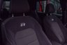 USED 2018 Y VOLKSWAGEN GOLF 2.0 R TSI DSG 5d 306 BHP PRIVACY GLASS+PAN ROOF+HEATED SEATS