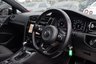 USED 2018 Y VOLKSWAGEN GOLF 2.0 R TSI DSG 5d 306 BHP PRIVACY GLASS+PAN ROOF+HEATED SEATS