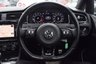 USED 2018 Y VOLKSWAGEN GOLF 2.0 R TSI DSG 5d 306 BHP PRIVACY GLASS+PAN ROOF+HEATED SEATS