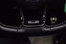USED 2018 Y VOLKSWAGEN GOLF 2.0 R TSI DSG 5d 306 BHP PRIVACY GLASS+PAN ROOF+HEATED SEATS