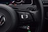 USED 2018 Y VOLKSWAGEN GOLF 2.0 R TSI DSG 5d 306 BHP PRIVACY GLASS+PAN ROOF+HEATED SEATS