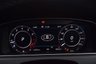 USED 2018 Y VOLKSWAGEN GOLF 2.0 R TSI DSG 5d 306 BHP PRIVACY GLASS+PAN ROOF+HEATED SEATS