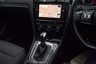 USED 2018 Y VOLKSWAGEN GOLF 2.0 R TSI DSG 5d 306 BHP PRIVACY GLASS+PAN ROOF+HEATED SEATS