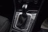 USED 2018 Y VOLKSWAGEN GOLF 2.0 R TSI DSG 5d 306 BHP PRIVACY GLASS+PAN ROOF+HEATED SEATS