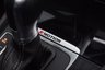 USED 2018 Y VOLKSWAGEN GOLF 2.0 R TSI DSG 5d 306 BHP PRIVACY GLASS+PAN ROOF+HEATED SEATS