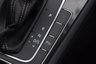 USED 2018 Y VOLKSWAGEN GOLF 2.0 R TSI DSG 5d 306 BHP PRIVACY GLASS+PAN ROOF+HEATED SEATS
