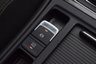 USED 2018 Y VOLKSWAGEN GOLF 2.0 R TSI DSG 5d 306 BHP PRIVACY GLASS+PAN ROOF+HEATED SEATS