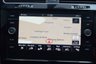 USED 2018 Y VOLKSWAGEN GOLF 2.0 R TSI DSG 5d 306 BHP PRIVACY GLASS+PAN ROOF+HEATED SEATS