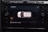 USED 2018 Y VOLKSWAGEN GOLF 2.0 R TSI DSG 5d 306 BHP PRIVACY GLASS+PAN ROOF+HEATED SEATS