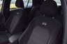 USED 2018 Y VOLKSWAGEN GOLF 2.0 R TSI DSG 5d 306 BHP PRIVACY GLASS+PAN ROOF+HEATED SEATS