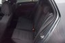 USED 2018 Y VOLKSWAGEN GOLF 2.0 R TSI DSG 5d 306 BHP PRIVACY GLASS+PAN ROOF+HEATED SEATS
