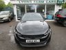 USED 2018 68 PEUGEOT 508 1.5 BLUEHDI S/S ALLURE 5d 129 BHP Full Service History + Just Serviced, NEW MOT, Great fuel economy! Balance of Peugeot Manufacturer Warranty until November 2021