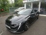 USED 2018 68 PEUGEOT 508 1.5 BLUEHDI S/S ALLURE 5d 129 BHP Full Service History + Just Serviced, NEW MOT, Great fuel economy! Balance of Peugeot Manufacturer Warranty until November 2021