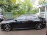 USED 2018 68 PEUGEOT 508 1.5 BLUEHDI S/S ALLURE 5d 129 BHP Full Service History + Just Serviced, NEW MOT, Great fuel economy! Balance of Peugeot Manufacturer Warranty until November 2021