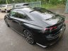 USED 2018 68 PEUGEOT 508 1.5 BLUEHDI S/S ALLURE 5d 129 BHP Full Service History + Just Serviced, NEW MOT, Great fuel economy! Balance of Peugeot Manufacturer Warranty until November 2021