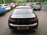 USED 2018 68 PEUGEOT 508 1.5 BLUEHDI S/S ALLURE 5d 129 BHP Full Service History + Just Serviced, NEW MOT, Great fuel economy! Balance of Peugeot Manufacturer Warranty until November 2021