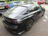 USED 2018 68 PEUGEOT 508 1.5 BLUEHDI S/S ALLURE 5d 129 BHP Full Service History + Just Serviced, NEW MOT, Great fuel economy! Balance of Peugeot Manufacturer Warranty until November 2021