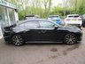 USED 2018 68 PEUGEOT 508 1.5 BLUEHDI S/S ALLURE 5d 129 BHP Full Service History + Just Serviced, NEW MOT, Great fuel economy! Balance of Peugeot Manufacturer Warranty until November 2021