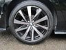 USED 2018 68 PEUGEOT 508 1.5 BLUEHDI S/S ALLURE 5d 129 BHP Full Service History + Just Serviced, NEW MOT, Great fuel economy! Balance of Peugeot Manufacturer Warranty until November 2021