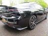 USED 2018 68 PEUGEOT 508 1.5 BLUEHDI S/S ALLURE 5d 129 BHP Full Service History + Just Serviced, NEW MOT, Great fuel economy! Balance of Peugeot Manufacturer Warranty until November 2021