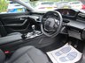 USED 2018 68 PEUGEOT 508 1.5 BLUEHDI S/S ALLURE 5d 129 BHP Full Service History + Just Serviced, NEW MOT, Great fuel economy! Balance of Peugeot Manufacturer Warranty until November 2021