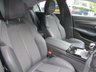 USED 2018 68 PEUGEOT 508 1.5 BLUEHDI S/S ALLURE 5d 129 BHP Full Service History + Just Serviced, NEW MOT, Great fuel economy! Balance of Peugeot Manufacturer Warranty until November 2021