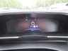 USED 2018 68 PEUGEOT 508 1.5 BLUEHDI S/S ALLURE 5d 129 BHP Full Service History + Just Serviced, NEW MOT, Great fuel economy! Balance of Peugeot Manufacturer Warranty until November 2021
