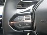 USED 2018 68 PEUGEOT 508 1.5 BLUEHDI S/S ALLURE 5d 129 BHP Full Service History + Just Serviced, NEW MOT, Great fuel economy! Balance of Peugeot Manufacturer Warranty until November 2021