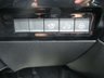 USED 2018 68 PEUGEOT 508 1.5 BLUEHDI S/S ALLURE 5d 129 BHP Full Service History + Just Serviced, NEW MOT, Great fuel economy! Balance of Peugeot Manufacturer Warranty until November 2021