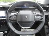USED 2018 68 PEUGEOT 508 1.5 BLUEHDI S/S ALLURE 5d 129 BHP Full Service History + Just Serviced, NEW MOT, Great fuel economy! Balance of Peugeot Manufacturer Warranty until November 2021