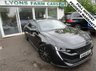 USED 2018 68 PEUGEOT 508 1.5 BLUEHDI S/S ALLURE 5d 129 BHP Full Service History + Just Serviced, NEW MOT, Great fuel economy! Balance of Peugeot Manufacturer Warranty until November 2021
