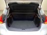 USED 2015 15 FORD FOCUS 1.0 ZETEC S 5d 124 BHP EURO 6 