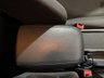 USED 2015 15 FORD FOCUS 1.0 ZETEC S 5d 124 BHP EURO 6 