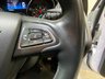 USED 2015 15 FORD FOCUS 1.0 ZETEC S 5d 124 BHP EURO 6 