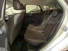 USED 2015 15 FORD FOCUS 1.0 ZETEC S 5d 124 BHP EURO 6 