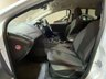 USED 2015 15 FORD FOCUS 1.0 ZETEC S 5d 124 BHP EURO 6 