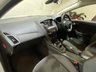 USED 2015 15 FORD FOCUS 1.0 ZETEC S 5d 124 BHP EURO 6 