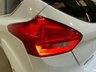 USED 2015 15 FORD FOCUS 1.0 ZETEC S 5d 124 BHP EURO 6 