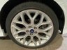 USED 2015 15 FORD FOCUS 1.0 ZETEC S 5d 124 BHP EURO 6 