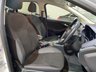 USED 2015 15 FORD FOCUS 1.0 ZETEC S 5d 124 BHP EURO 6 