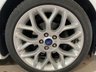 USED 2015 15 FORD FOCUS 1.0 ZETEC S 5d 124 BHP EURO 6 