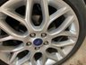 USED 2015 15 FORD FOCUS 1.0 ZETEC S 5d 124 BHP EURO 6 