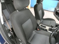 USED 2009 58 FORD MONDEO DIESEL HATCHBACK zetec  Spacious Family Hatch back