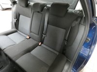 USED 2009 58 FORD MONDEO DIESEL HATCHBACK zetec  Spacious Family Hatch back