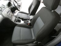 USED 2009 58 FORD MONDEO DIESEL HATCHBACK zetec  Spacious Family Hatch back