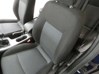 USED 2009 58 FORD MONDEO DIESEL HATCHBACK zetec  Spacious Family Hatch back