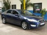 USED 2009 58 FORD MONDEO DIESEL HATCHBACK zetec  Spacious Family Hatch back