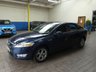 USED 2009 58 FORD MONDEO DIESEL HATCHBACK zetec  Spacious Family Hatch back