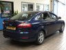 USED 2009 58 FORD MONDEO DIESEL HATCHBACK zetec  Spacious Family Hatch back
