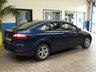 USED 2009 58 FORD MONDEO DIESEL HATCHBACK zetec  Spacious Family Hatch back